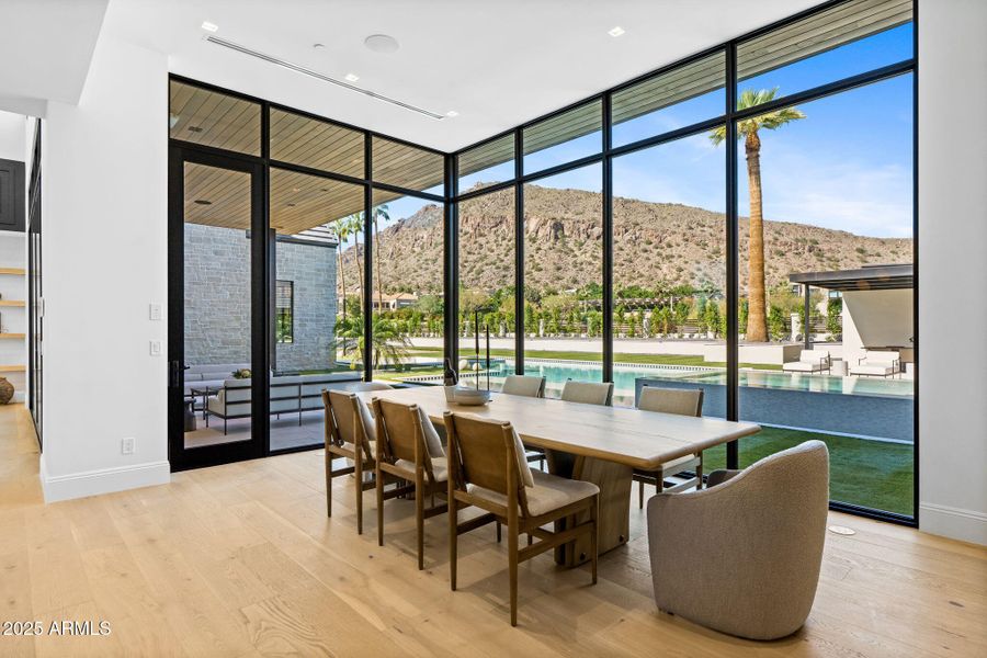 21-web-or-mls-6230-e-hillcrest-blvd 21-web-or-mls-6230-e-hillcrest-blvd