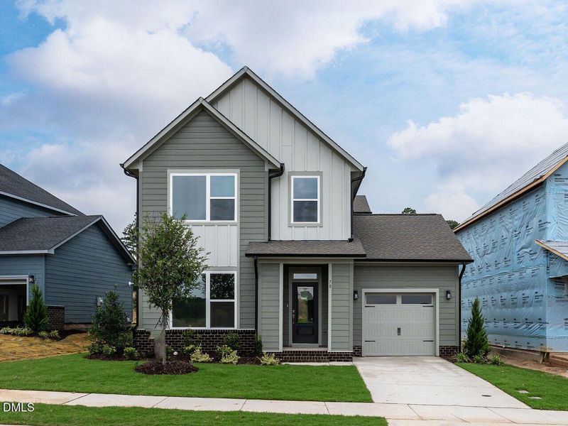 001-1280x960-main-exterior