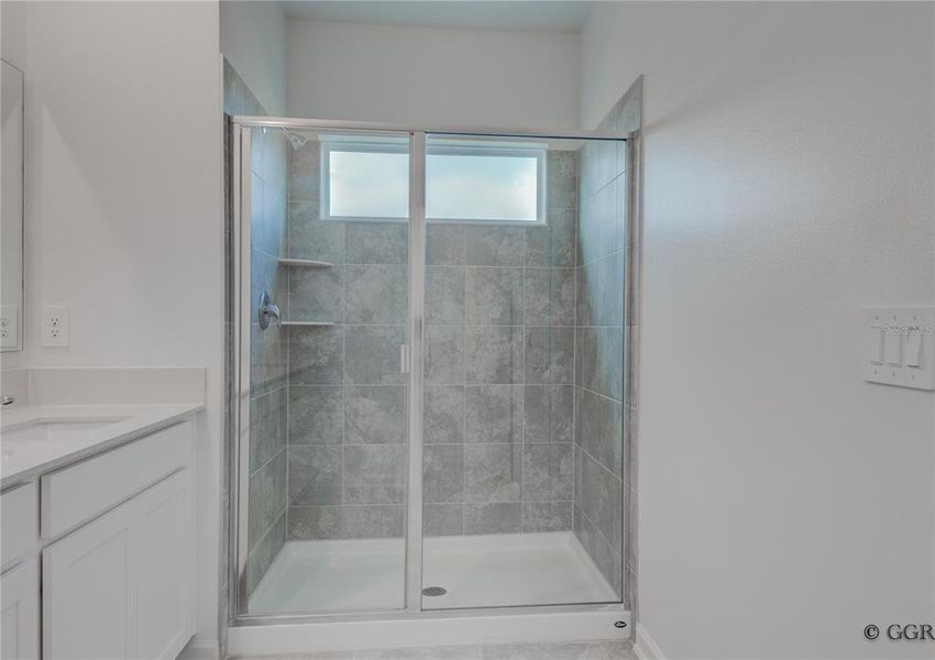 Image 33 of a home in .