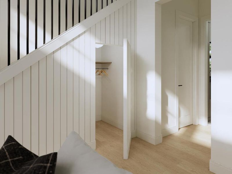 Copy of INT 12 Copy of INT 12