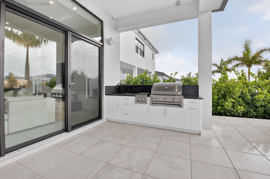 38-web-or-mls-DSC_8961