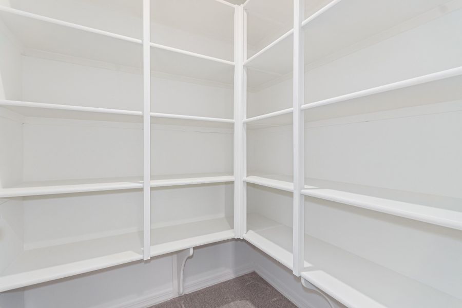 Image 30 representing the Glenstone by Taylor Morrison in Lucero Discovery Collection, Goodyear, AZ.