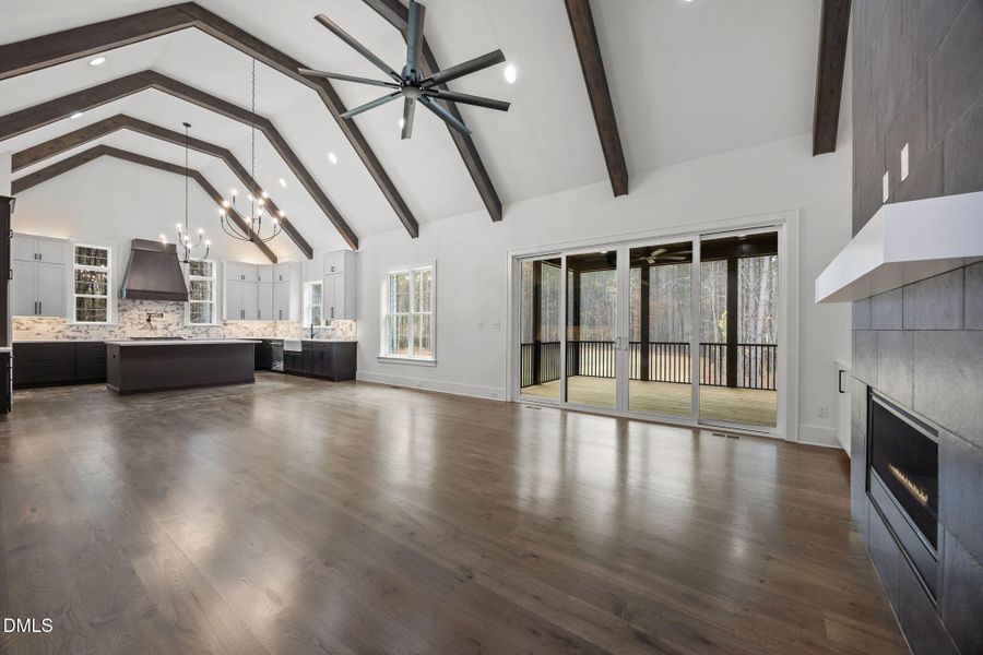 35-web-or-mls-IMG_2683