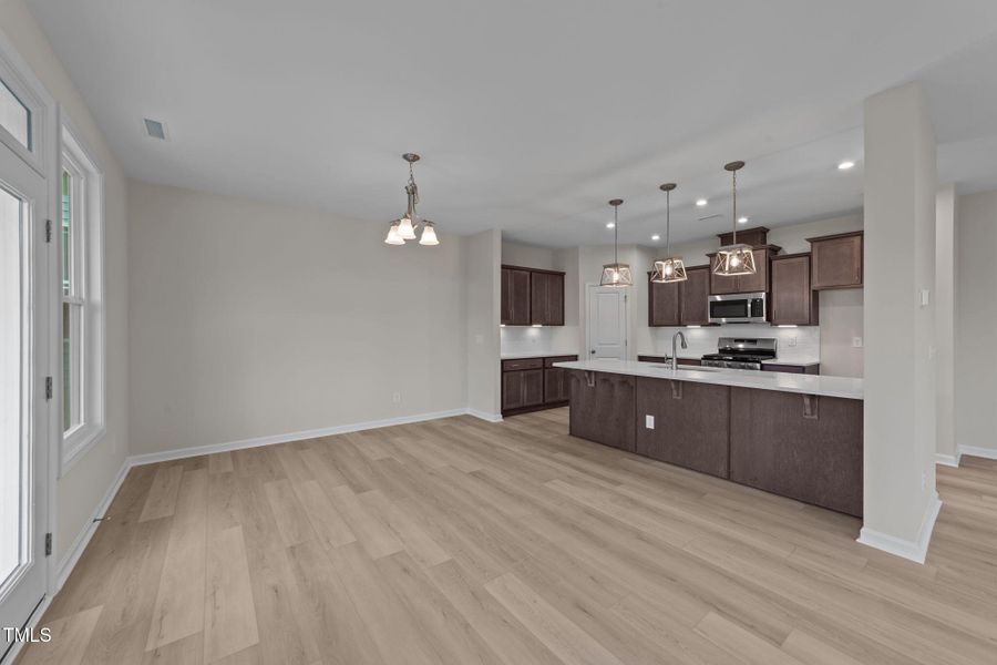 24-web-or-mls-VB4A4969