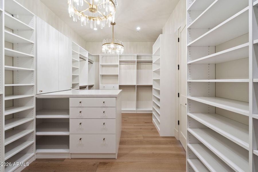 32-web-or-mls-DSCF5451