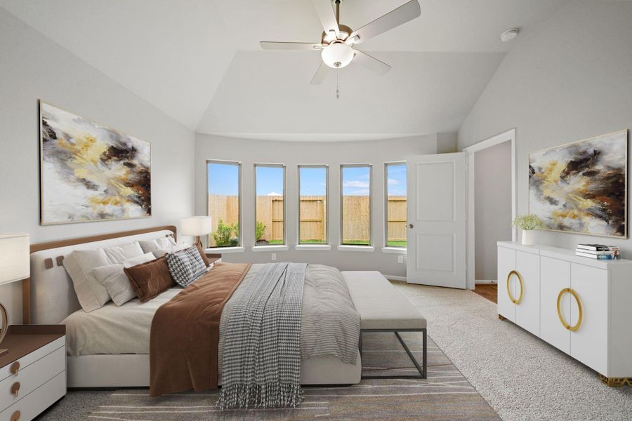 representative photo