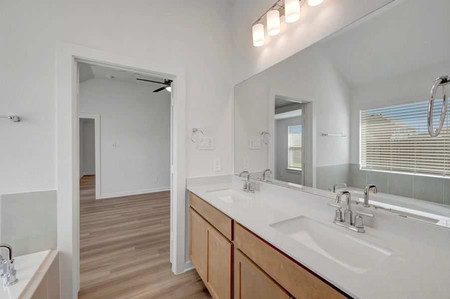 Bathroom Bathroom
