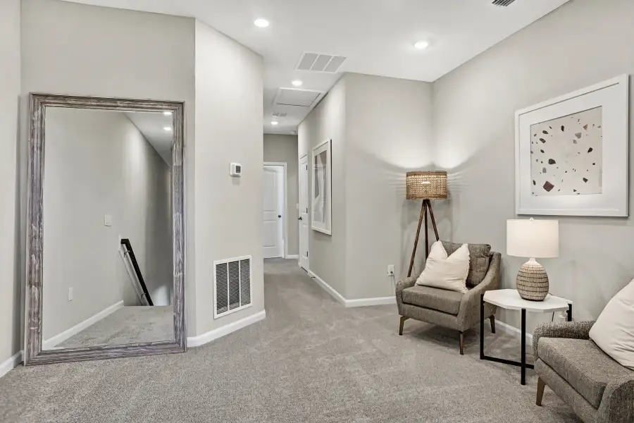 3br New Home in St. Augustine, FL.  - Slide 20