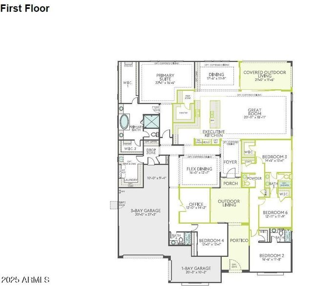 Floor Plan Floor Plan