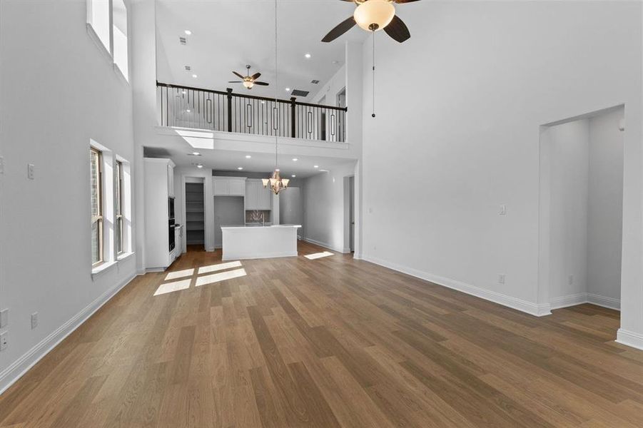 DAL_Hillside Village_Easton_621 Carlow Way (17) DAL_Hillside Village_Easton_621 Carlow Way (17)