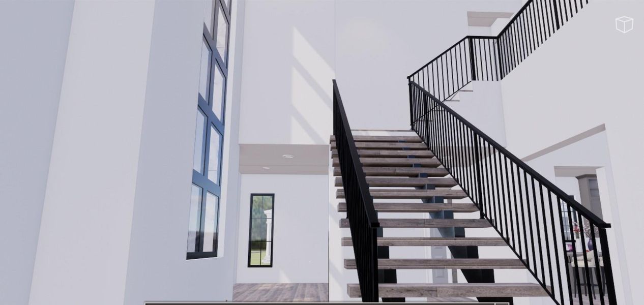 Image 33 of a home in . Image 33 of a home in .