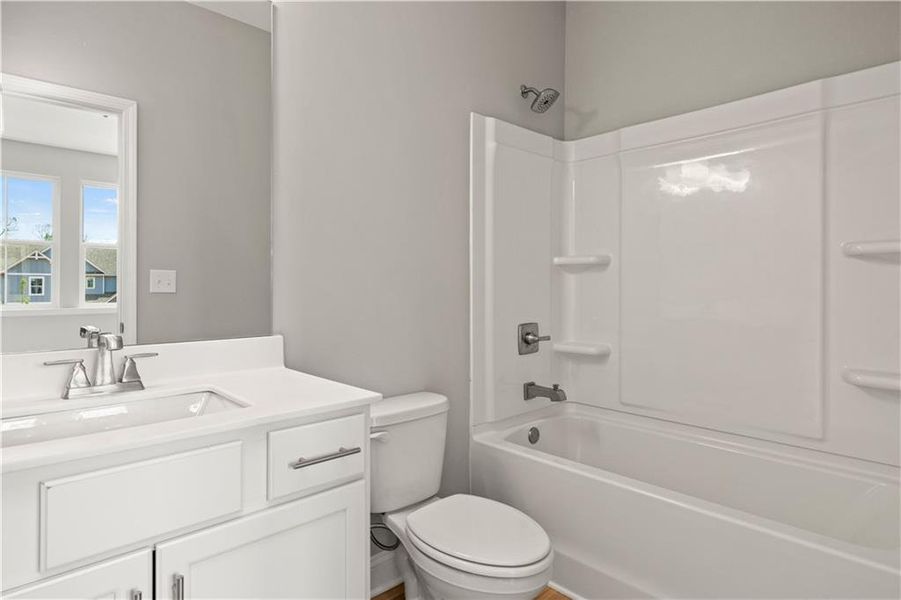 Image 32 of a home in .