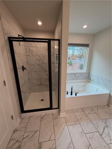 Image 37 of a home in .