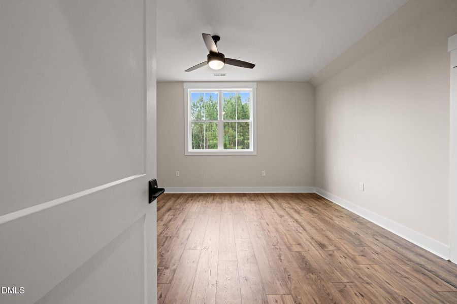 36-web-or-mls-untitled-18