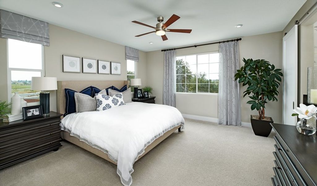Seth-N29A-RevereAtIndependence Owner's Bedroom