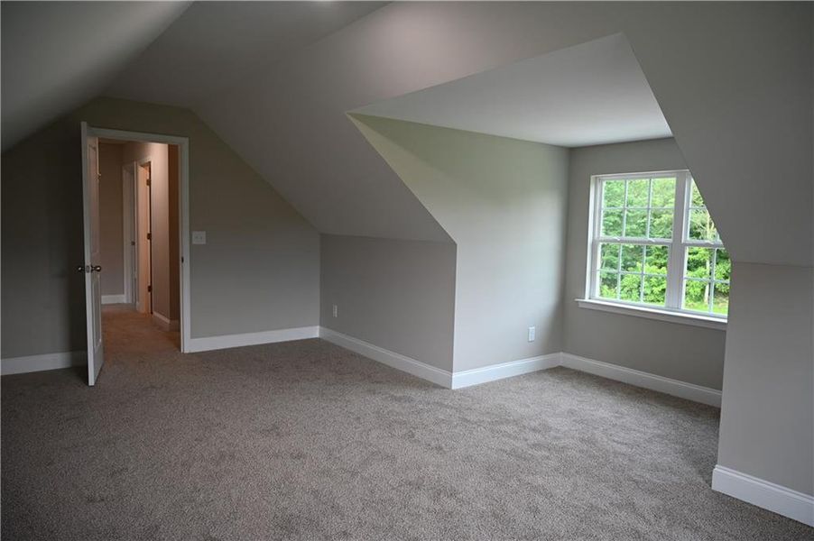 Spacious, unfurnished interior of a new home in , Gainesville (Image 24). Spacious, unfurnished interior of a new home in , Gainesville (Image 24).