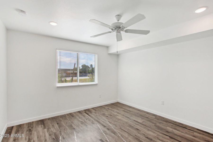 12945 W Greenway Rd h108-020 12945 W Greenway Rd h108-020