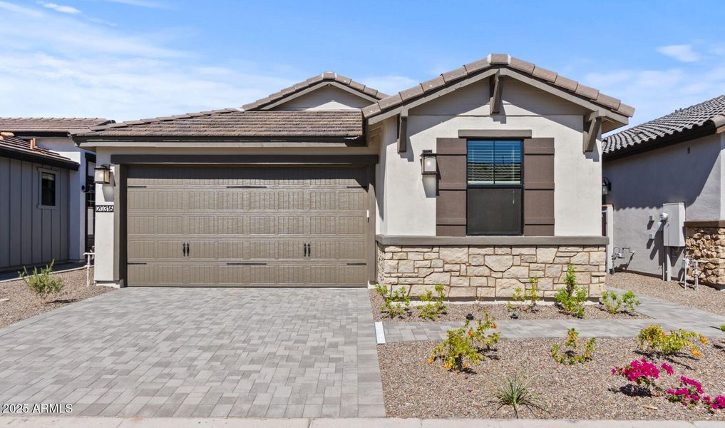 FSVV Lot #47 Front Exterior (Large)