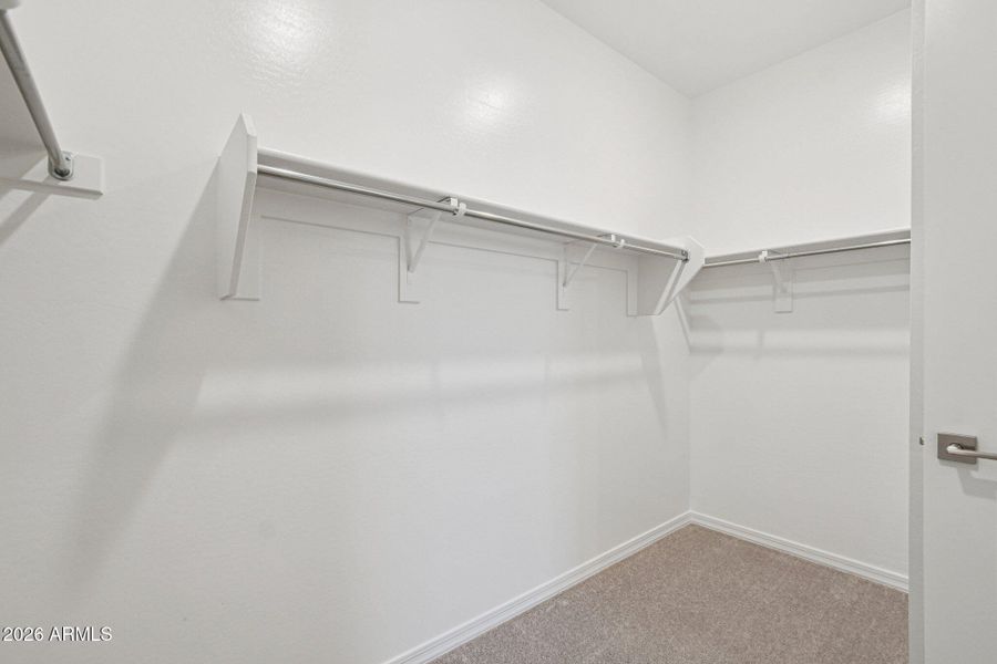 26-web-or-mls-N 75th Ln-S2801-026 26-web-or-mls-N 75th Ln-S2801-026