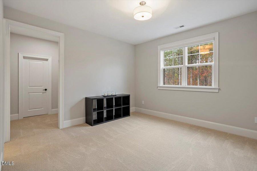 39-25 Chestnut Oak Drive [2627390]_38