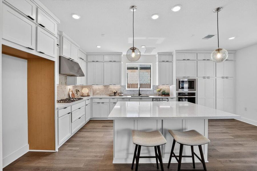 8608 Turaco Trail ~ Ready Now