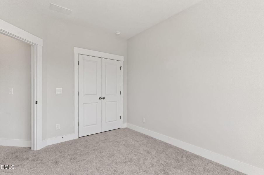 33-web-or-mls-DSC03608 33-web-or-mls-DSC03608