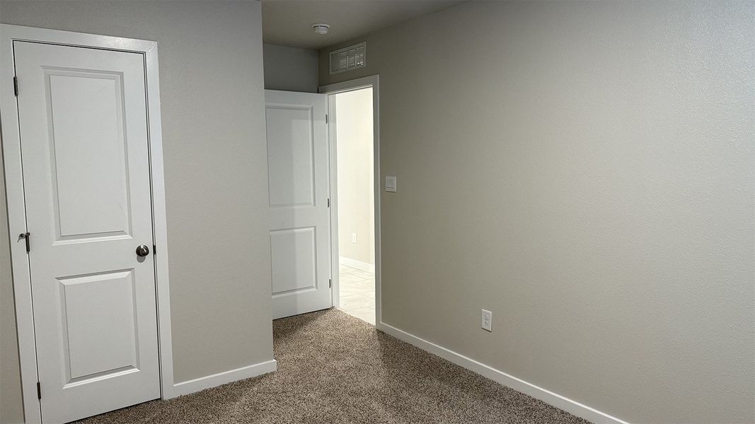 Image 18 of a home in London Towne. Image 18 of a home in London Towne.