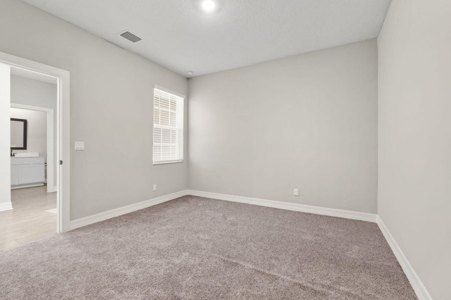 45-web-or-mls-DSC00876 45-web-or-mls-DSC00876