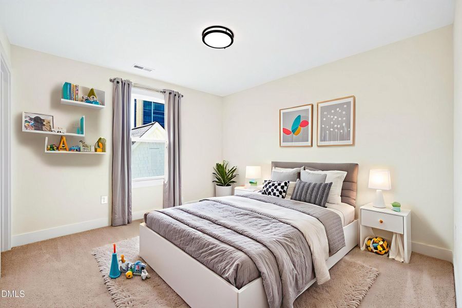 101-print-205-W-Maple-(57-of-78) - Kids