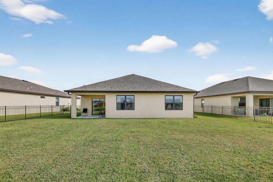 4-web-or-mls-3A5A2638