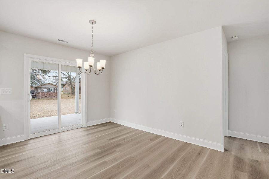 222 Rae Rd-54 222 Rae Rd-54