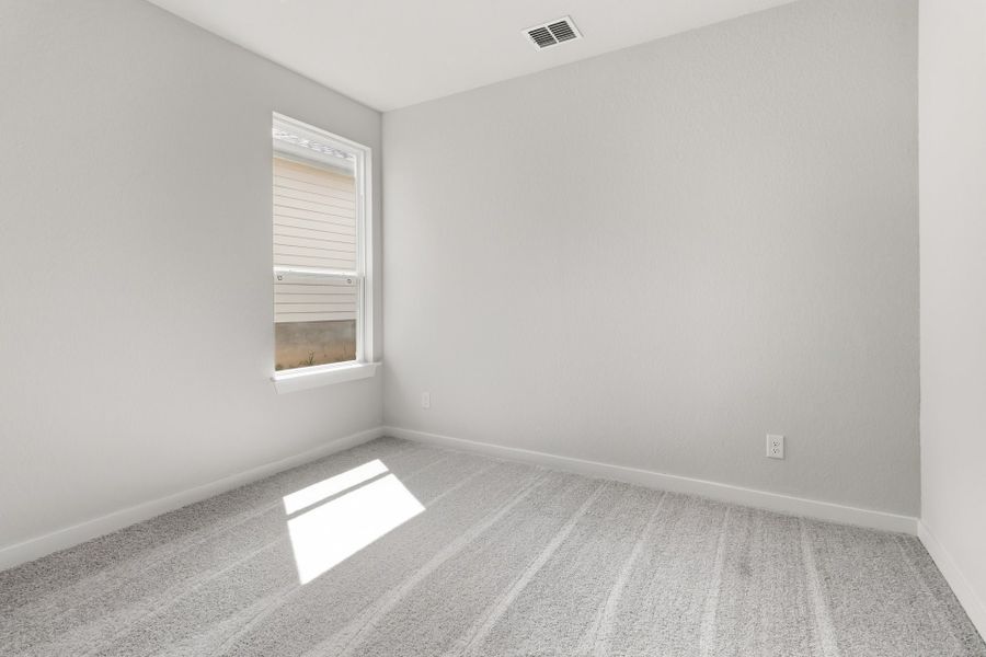 8942 Hazel Birch - Linden C