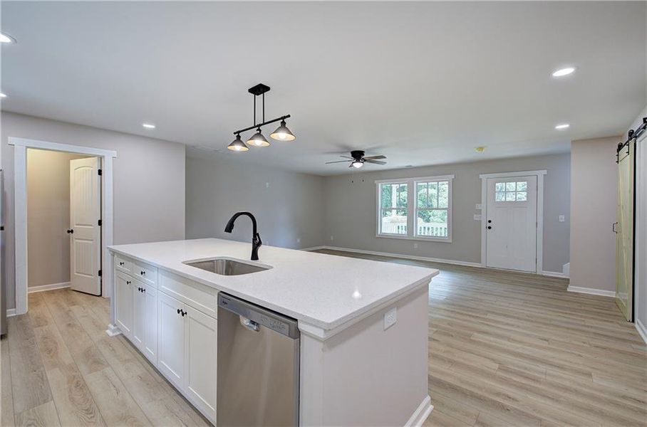 Image 25 of a home in .