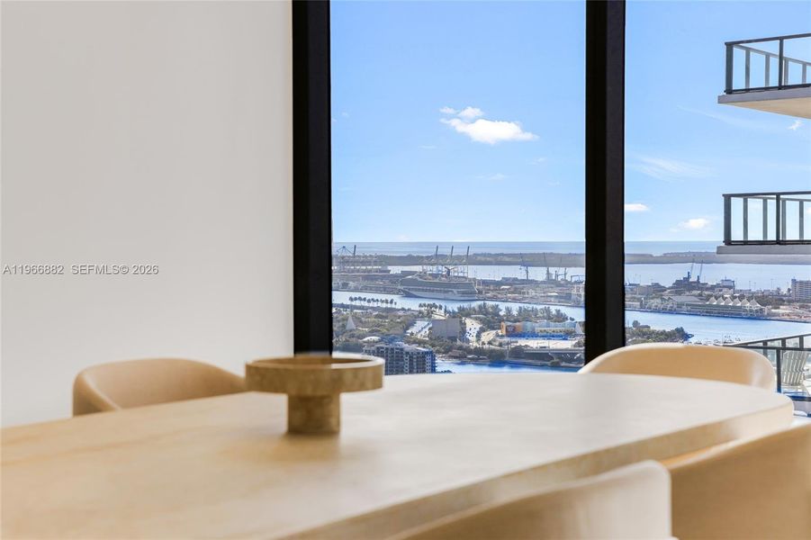 Image 92 of a home in . Image 92 of a home in .