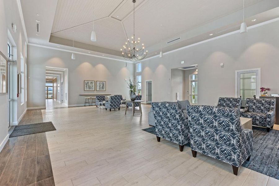 PBH_VerandaPreserve_Pic_Clubhouse_Lobby_