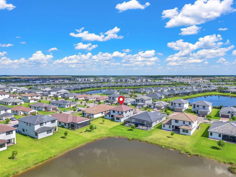 Image 73 of a home in .