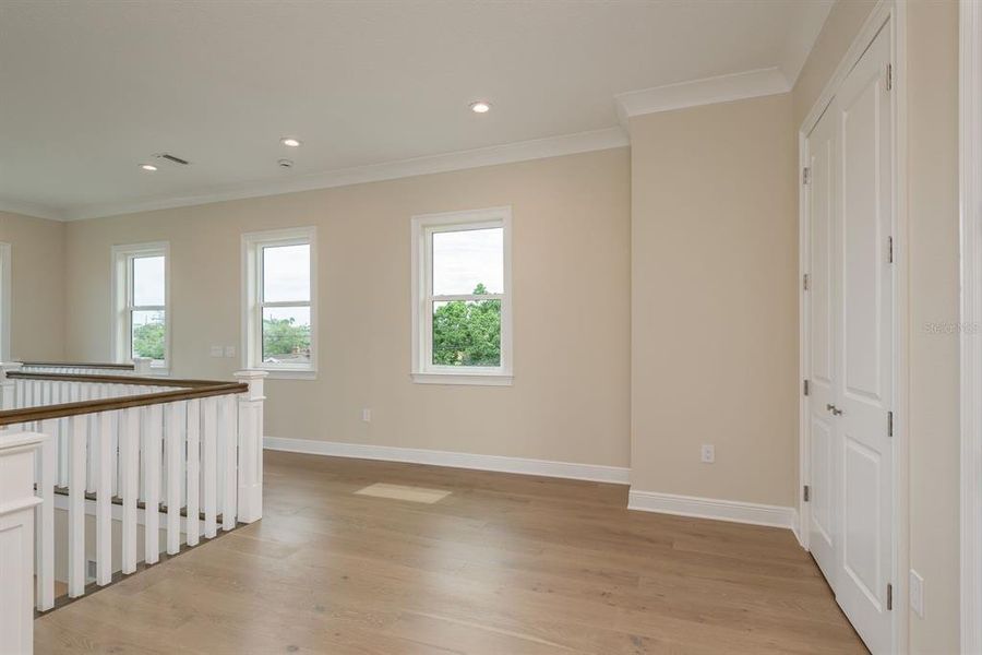 Image 41 of a home in .