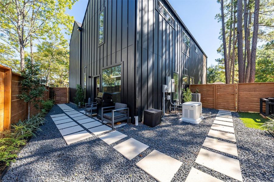 Image 29 of a home in . Image 29 of a home in .