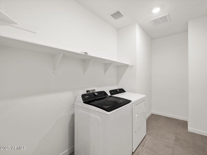 10-IMG_0025 10-IMG_0025