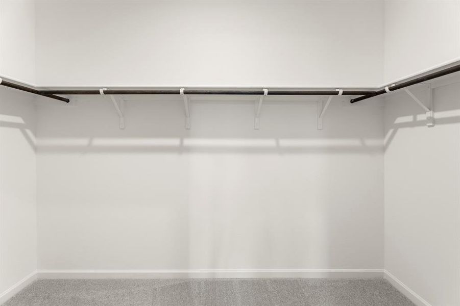 19. 1202 Lambert - Closet 19. 1202 Lambert - Closet