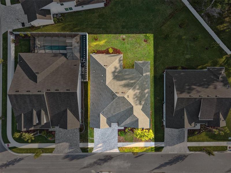 Image 50 of a home in Copeland Creek. Image 50 of a home in Copeland Creek.