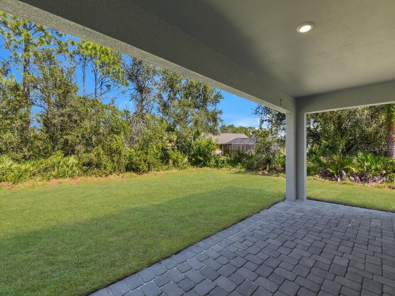 Image 22 of a home in .