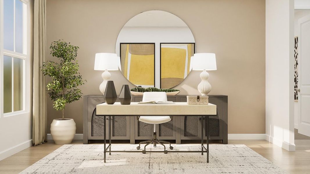 2287 Springdale Study 1of2 F1