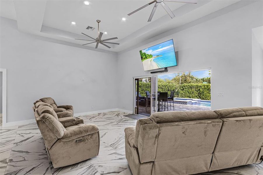 Image 46 of a home in . Image 46 of a home in .