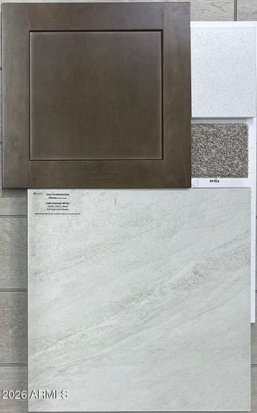 Lot 2005_Photo_QMI_10.16.25