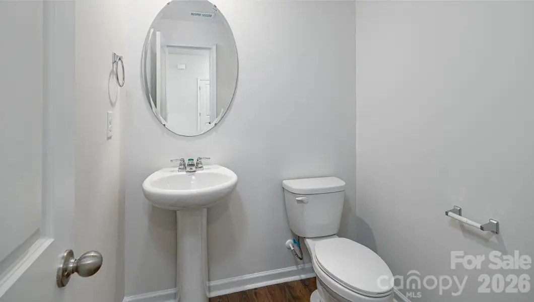 Photos are representative Photos are representative