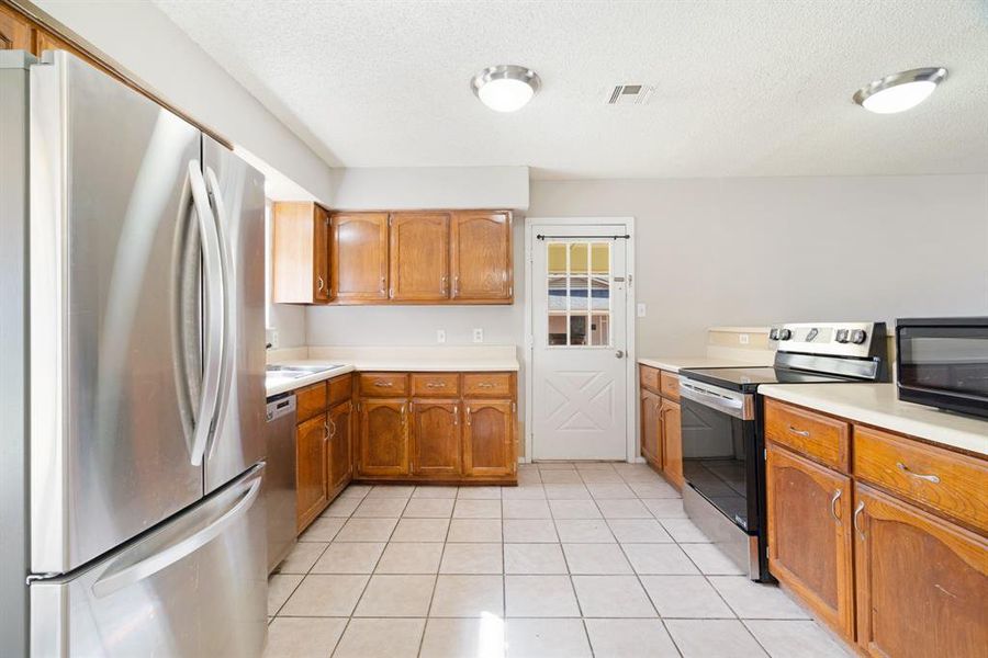 Furnished interior view inside a new home in , Reno (Image 4). Furnished interior view inside a new home in , Reno (Image 4).