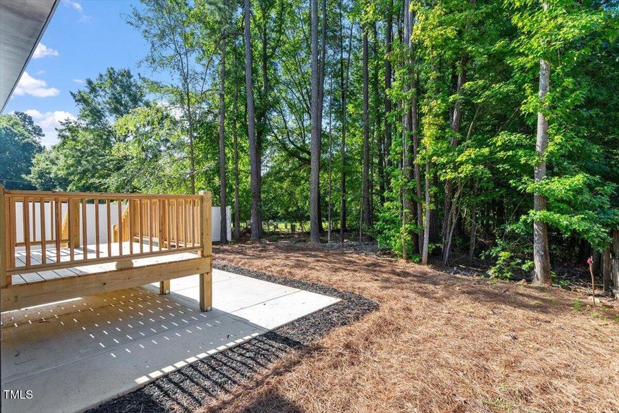 04-810 Berwyn Ave [2399192]_04