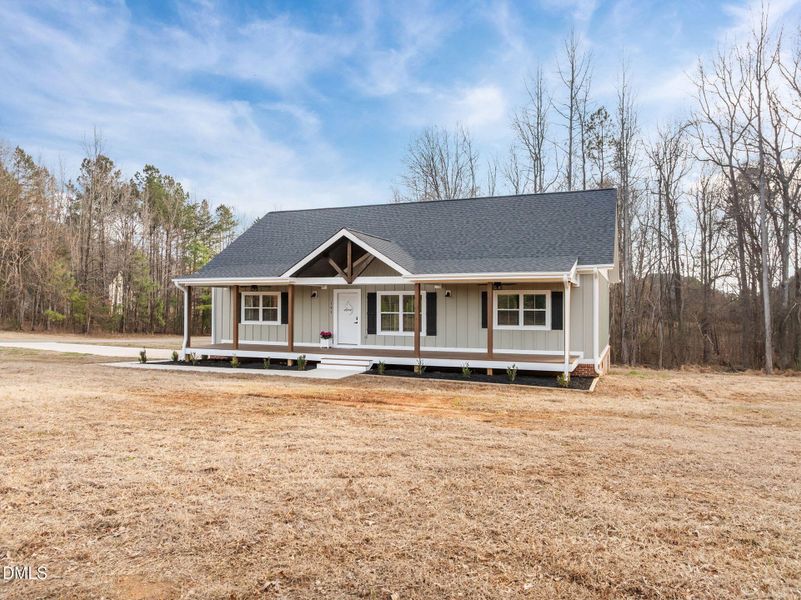 2-web-or-mls-DJI_0092 2-web-or-mls-DJI_0092