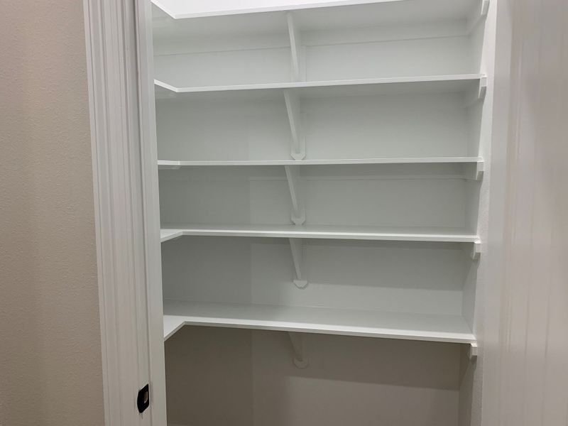 Image 11 of a home in Sentinel Ridge.